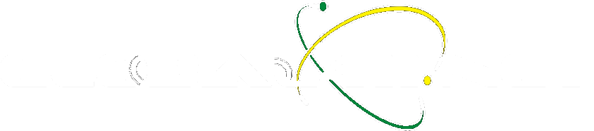 Global411.Net